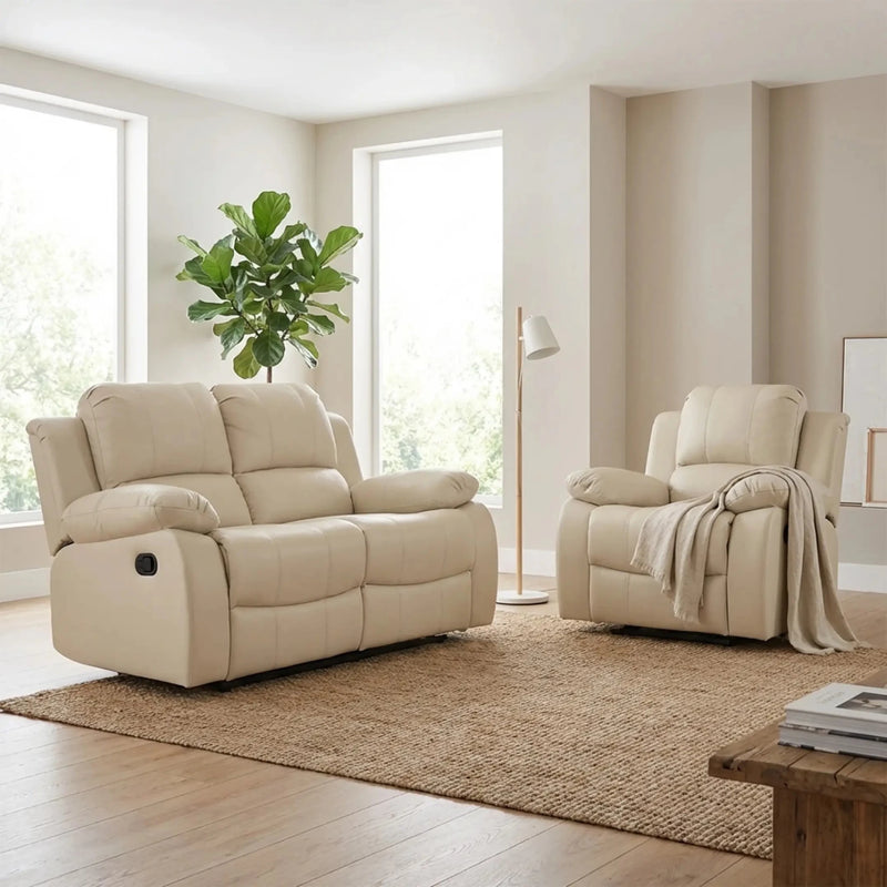valencia-cream-sofa