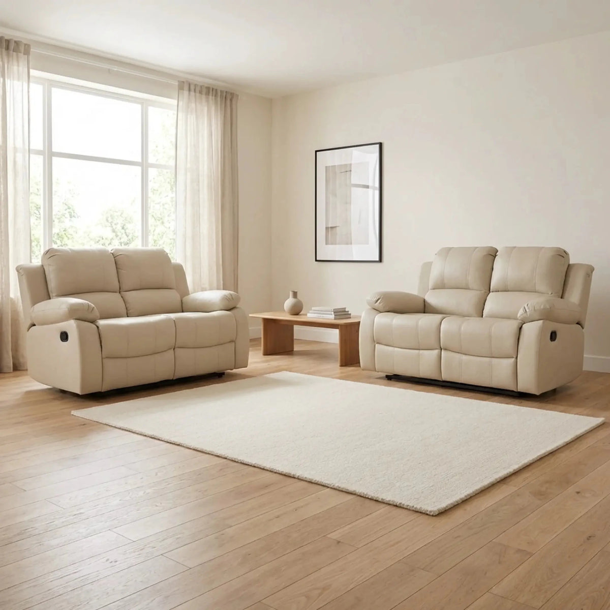 valencia-2-2-sofa