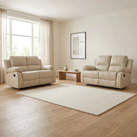valencia-2-2-sofa