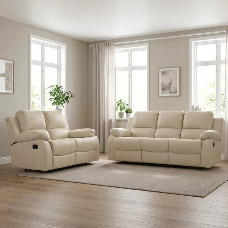 valencia-3-2-sofa
