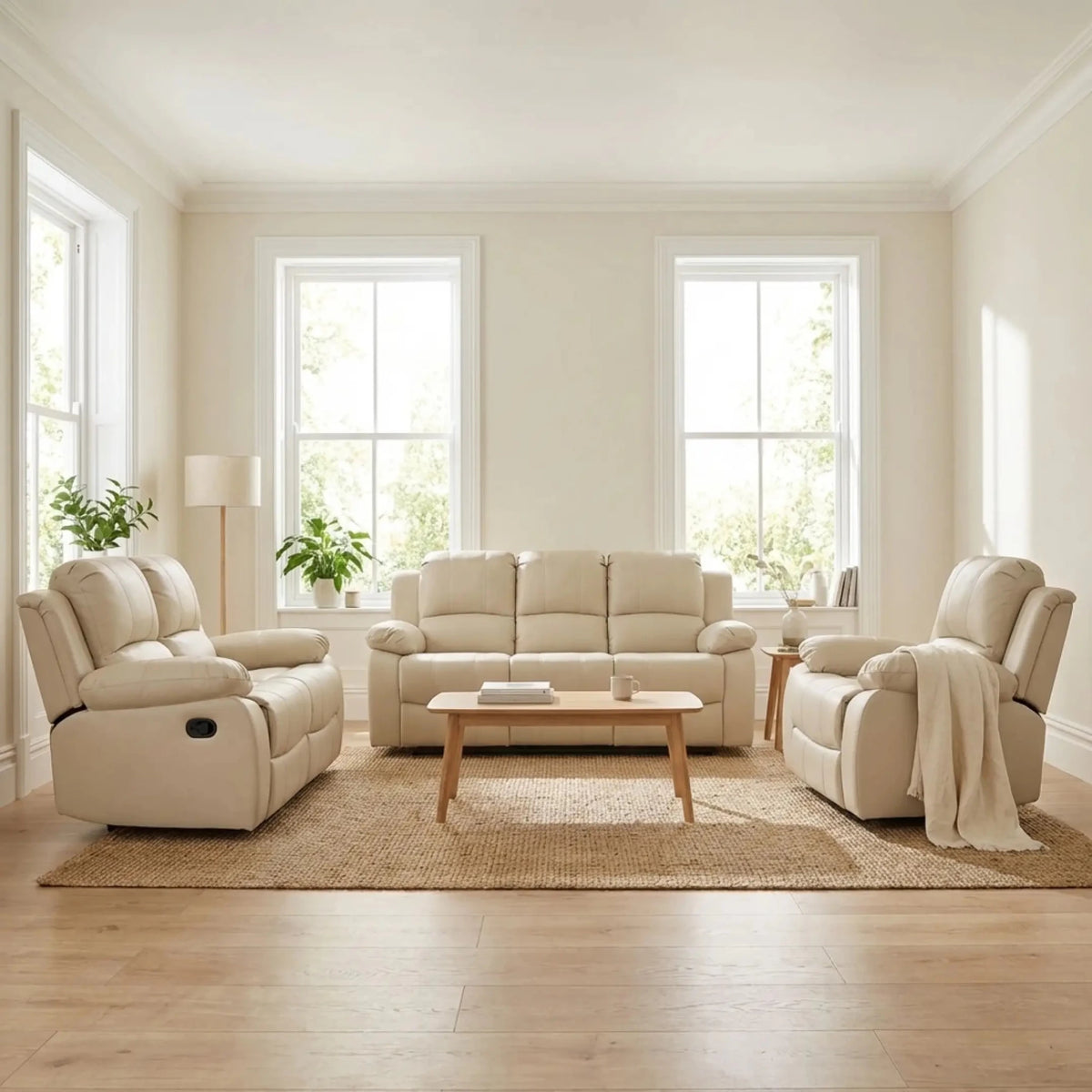 valencia-3-2-1-sofa