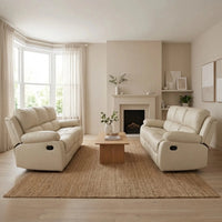 valencia-3-3-sofa