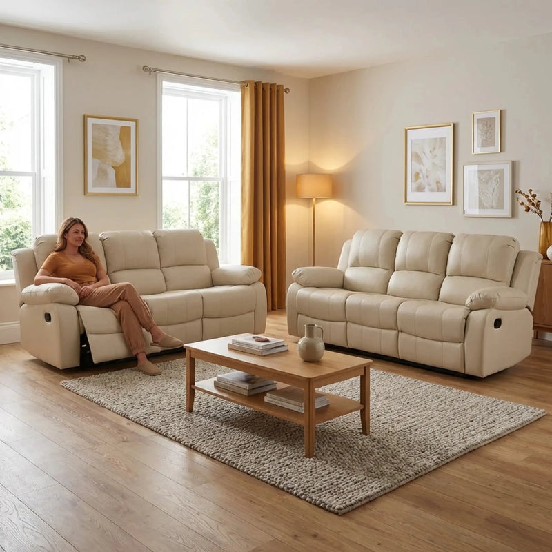 valencia-cream-sofa