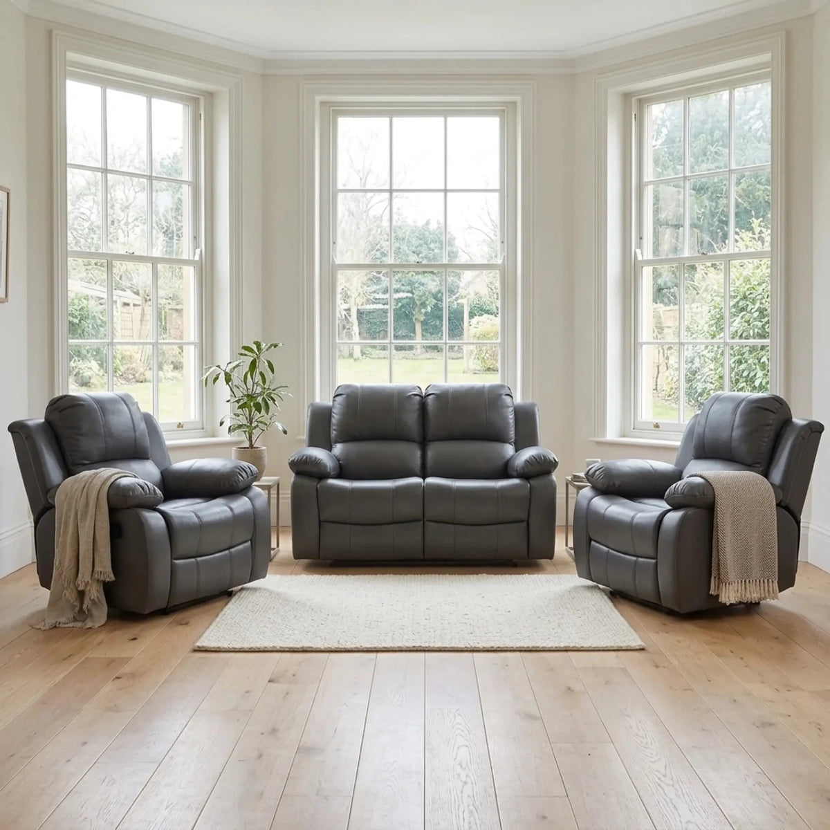 manual-grey-sofa