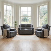 manual-grey-sofa