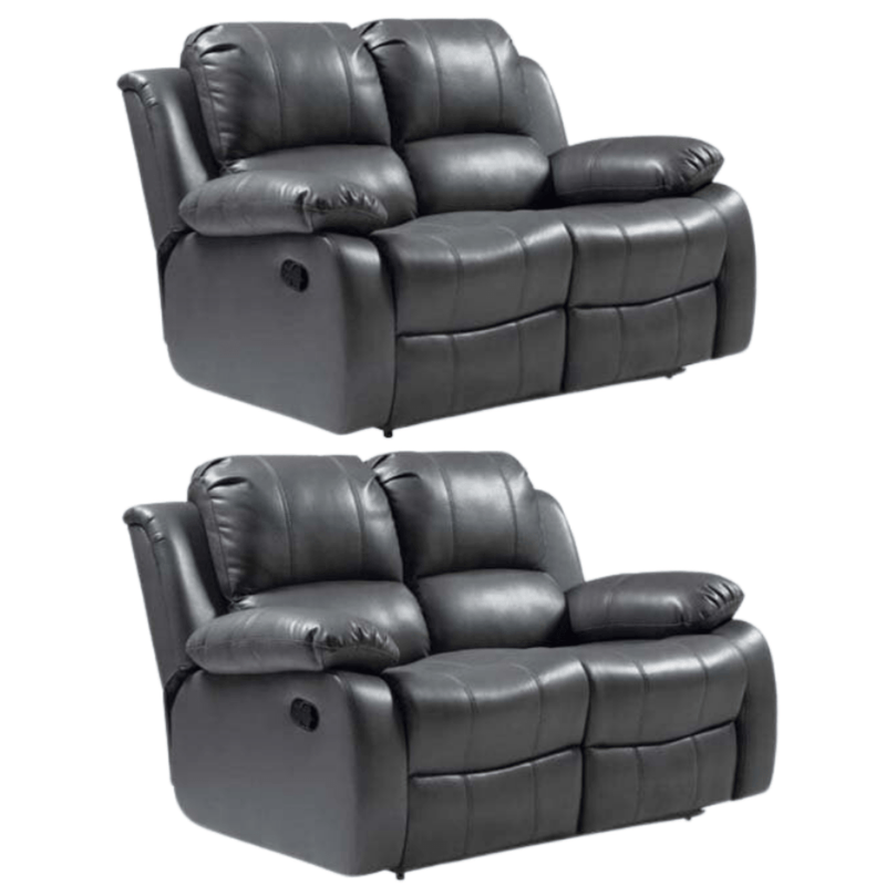 valencia-grey-leather-2-2-living-room-set
