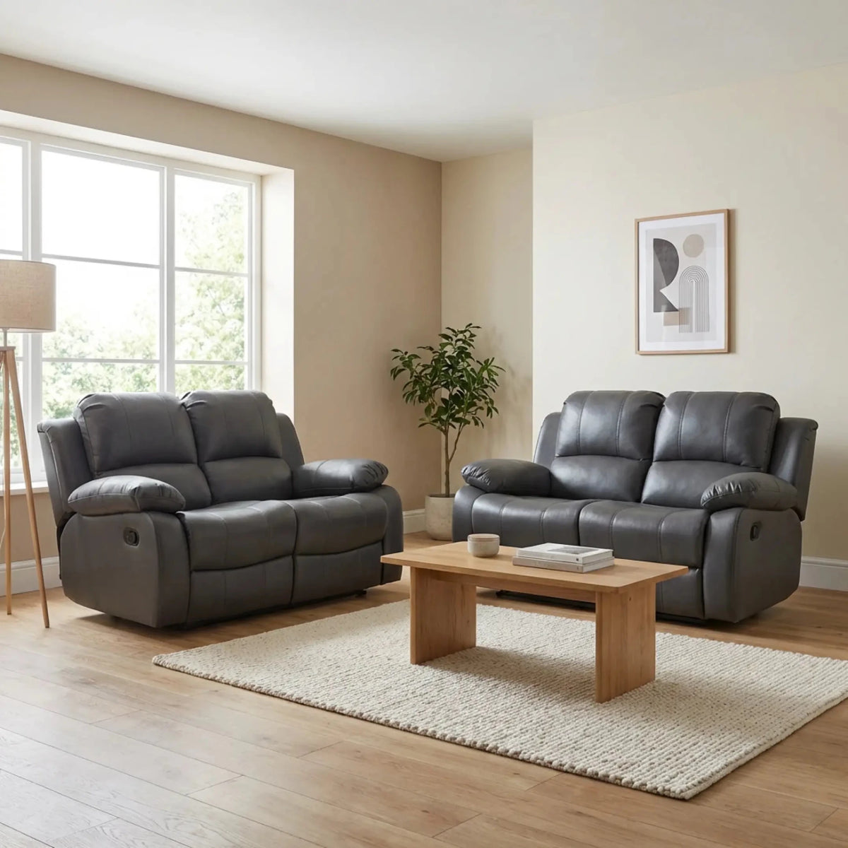 valencia-2-2-sofa