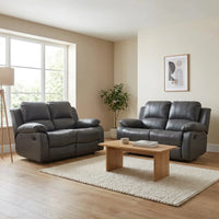 valencia-2-2-sofa