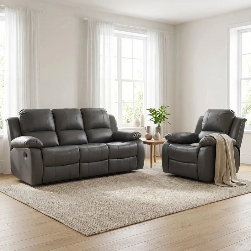 valencia-3-1-sofa