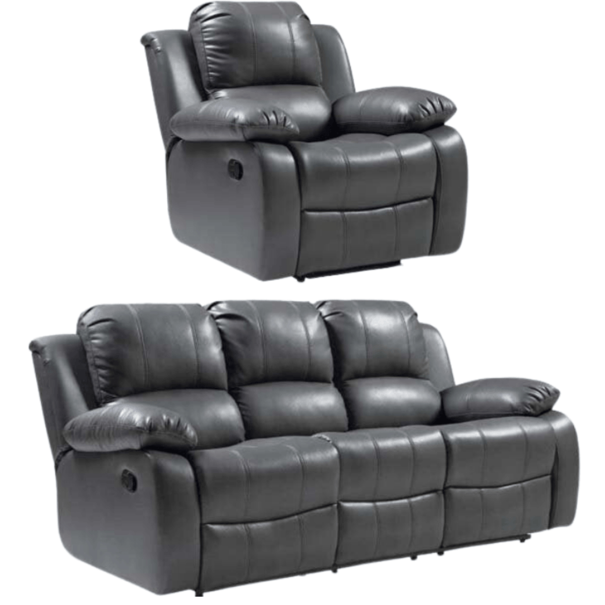 valencia-grey-leather-3-1-living-room-set