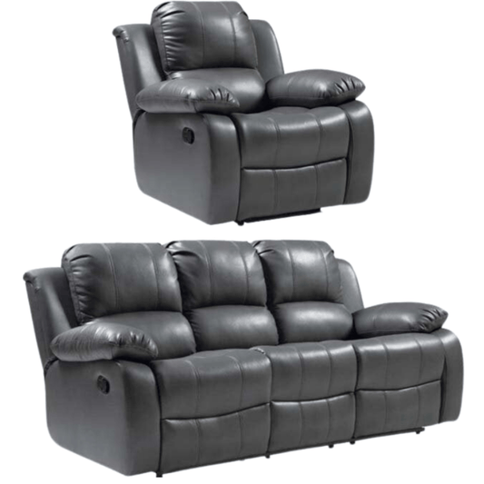 valencia-grey-leather-3-1-living-room-set