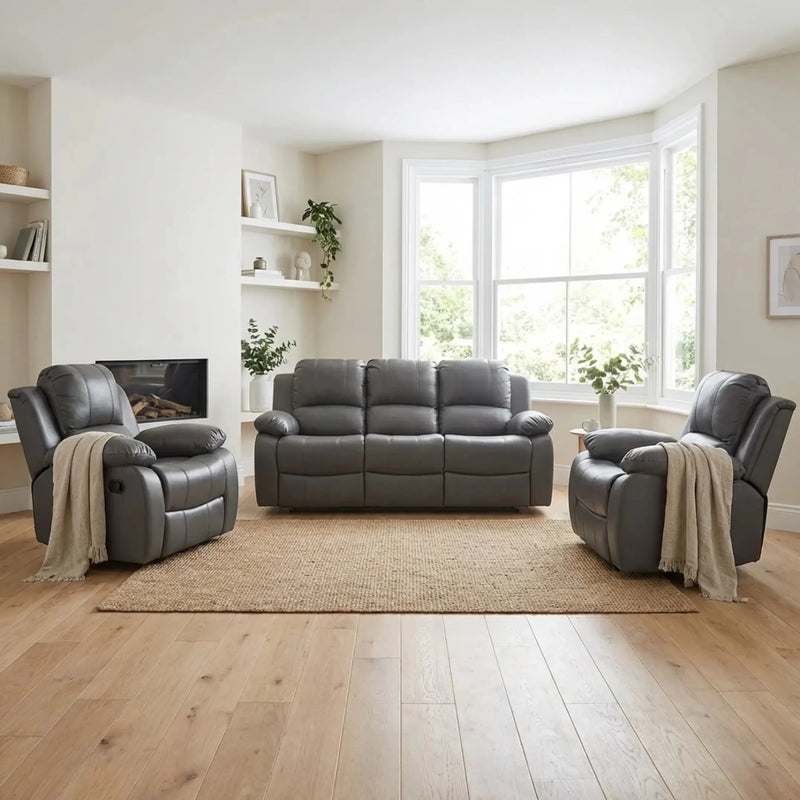 valencia-3-1-1-sofa
