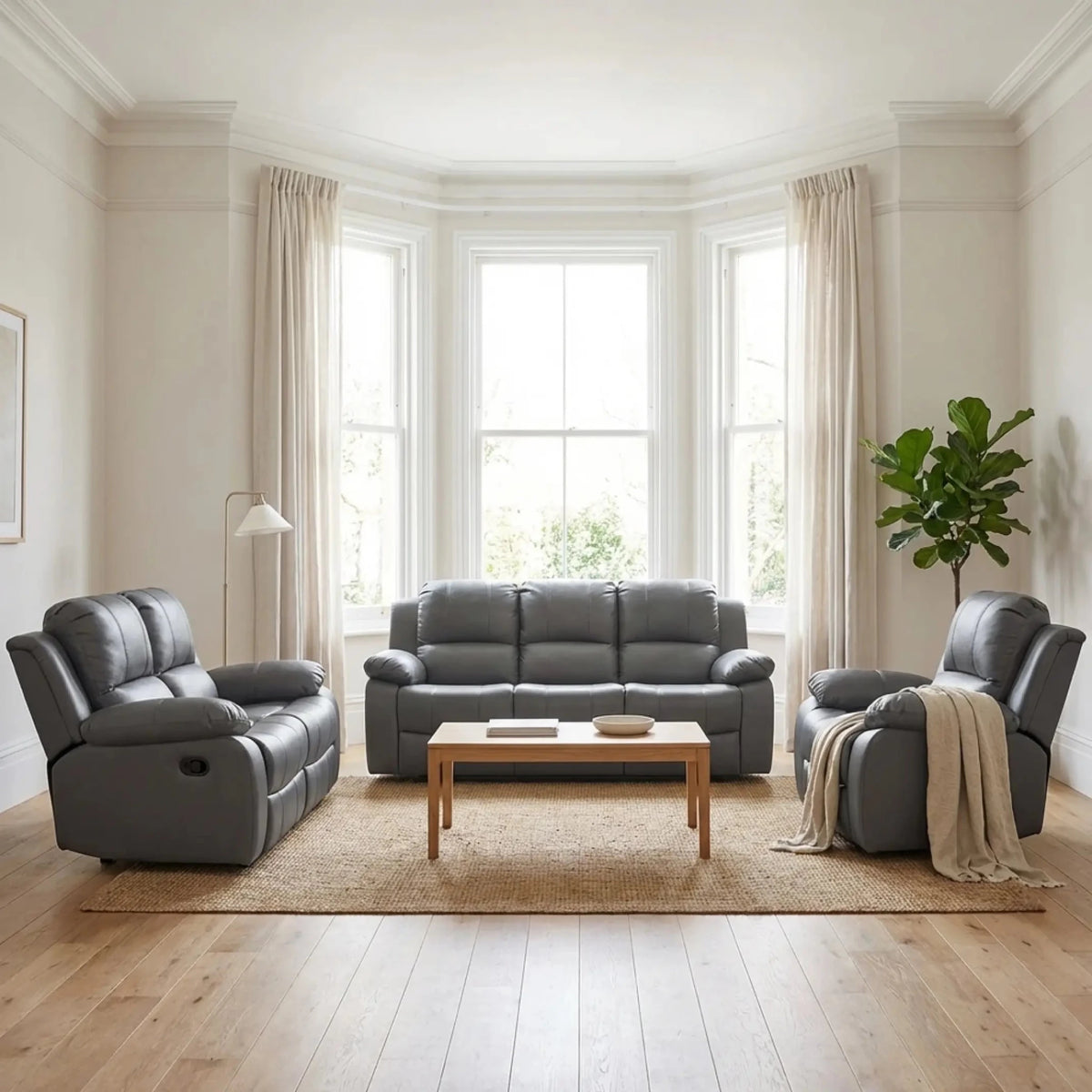 valencia-3-2-1-sofa