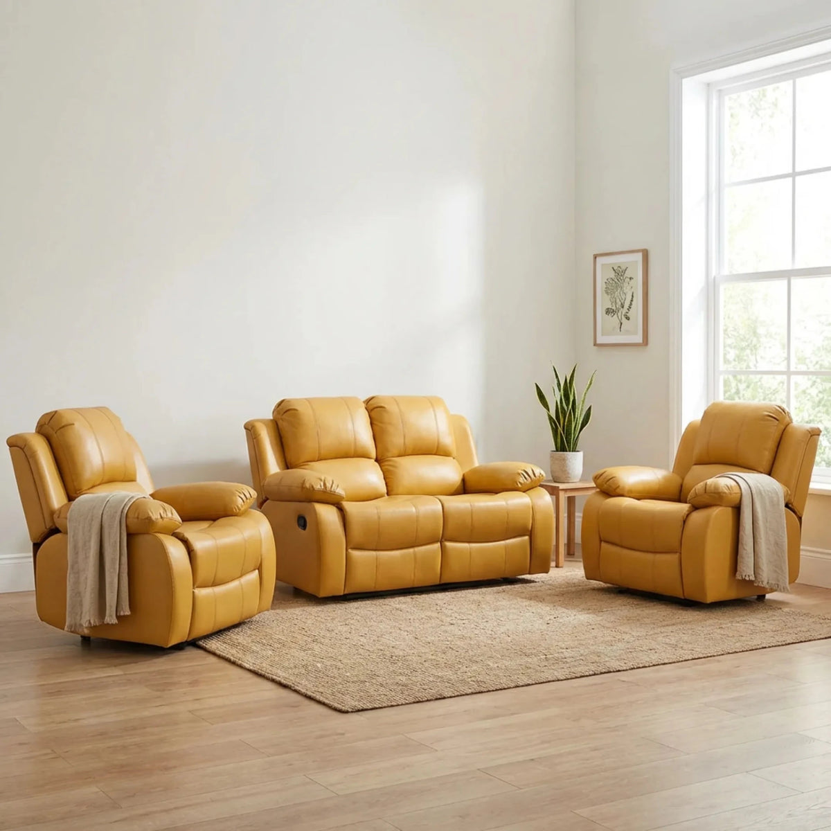 valencia-2-1-1-sofa