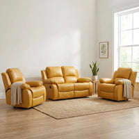 valencia-2-1-1-sofa