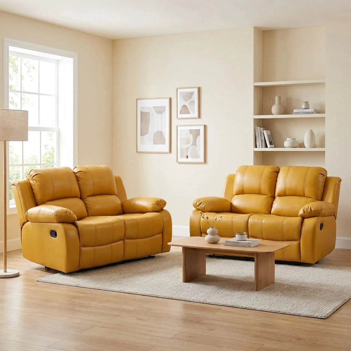 valencia-2-2-sofa