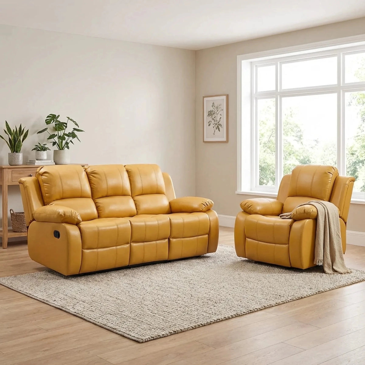 valencia-3-1-sofa