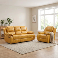 valencia-3-1-sofa