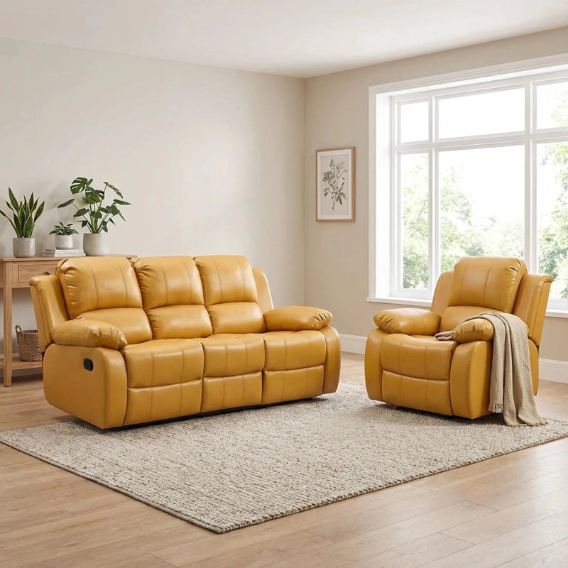 valencia-3-1-sofa