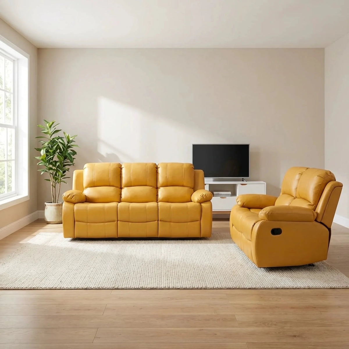 valencia-3-2-sofa