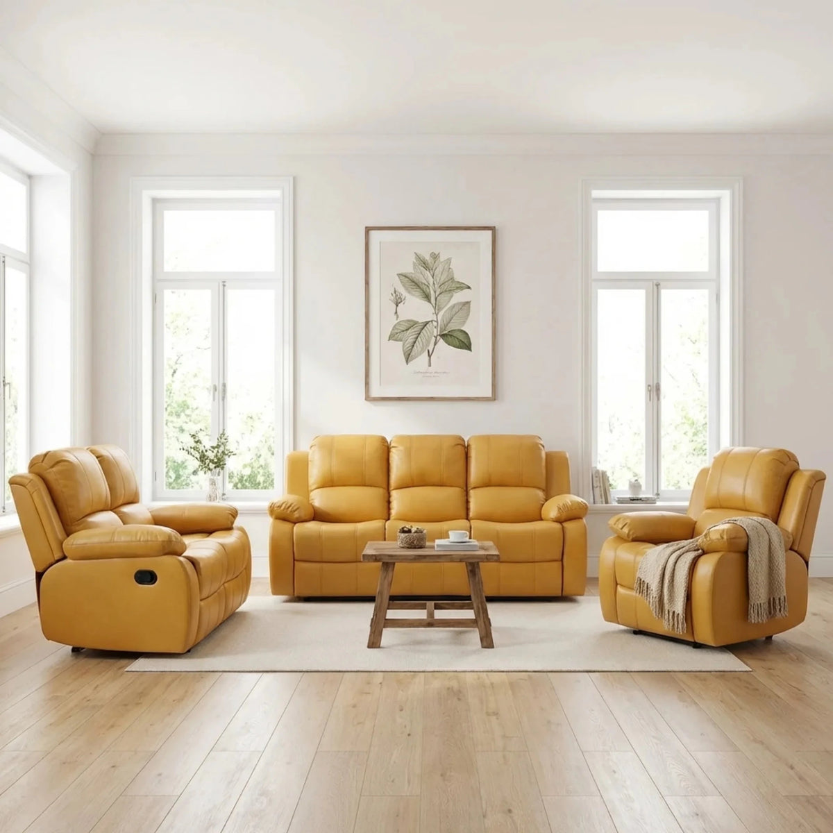 valencia-mustard-sofa