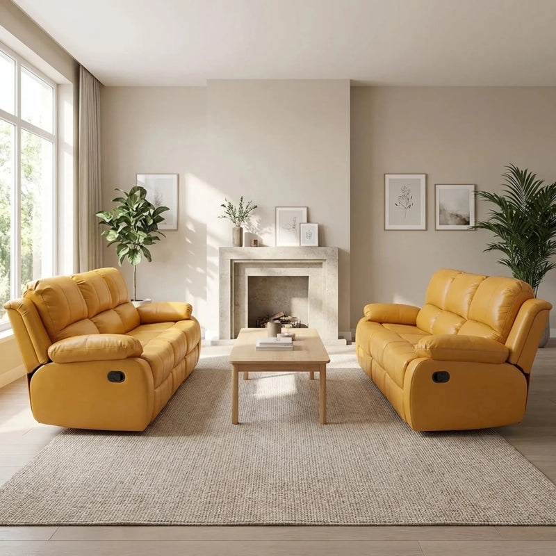 valencia-3-3-sofa