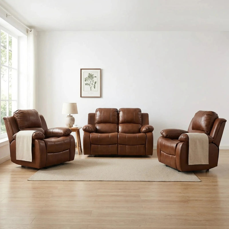 valencia-2-1-1-sofa