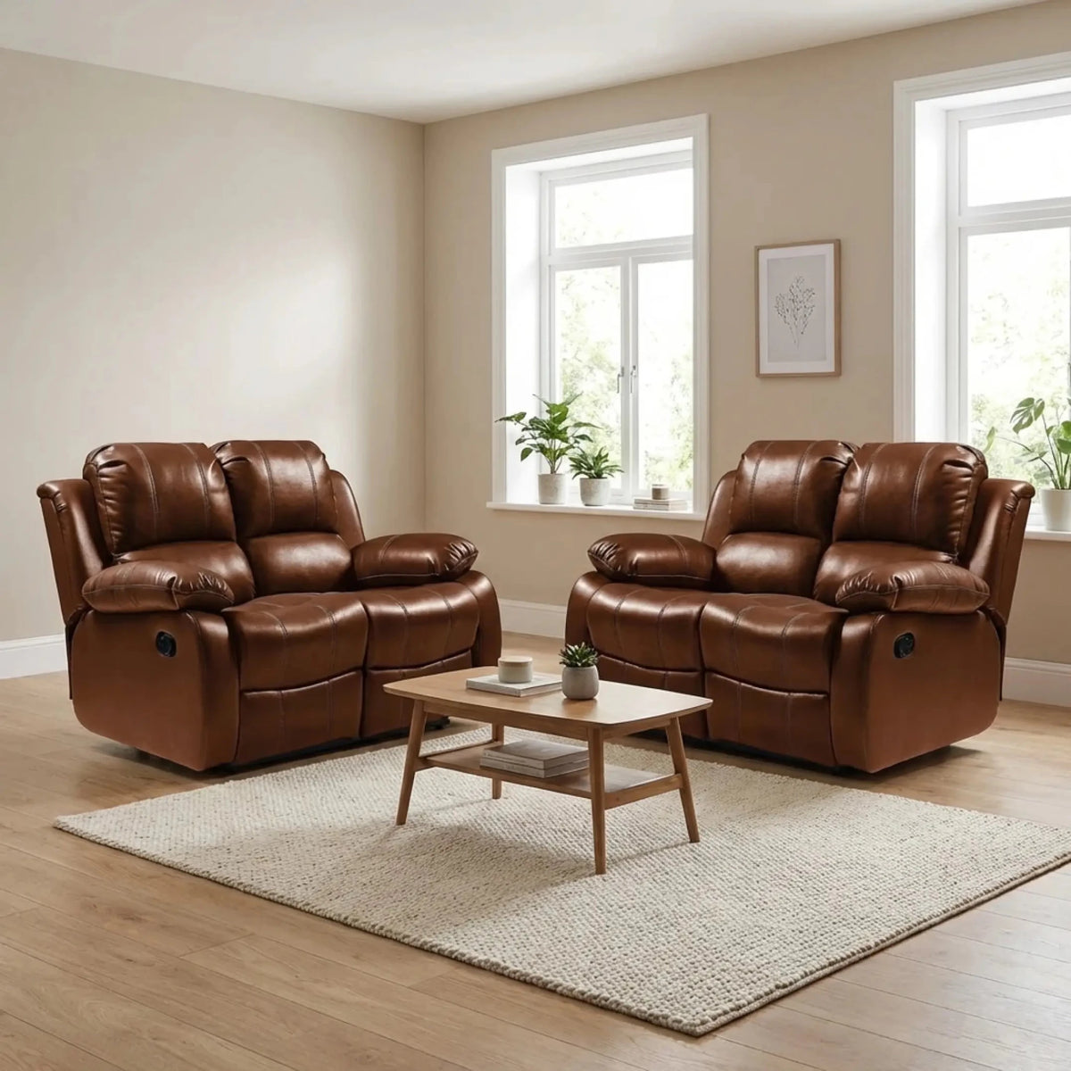 valencia-2-2-sofa