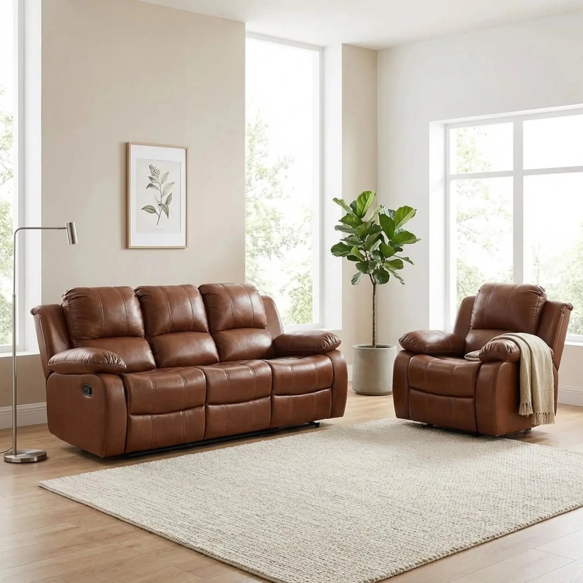 tan-leather-sofa