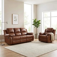 tan-leather-sofa
