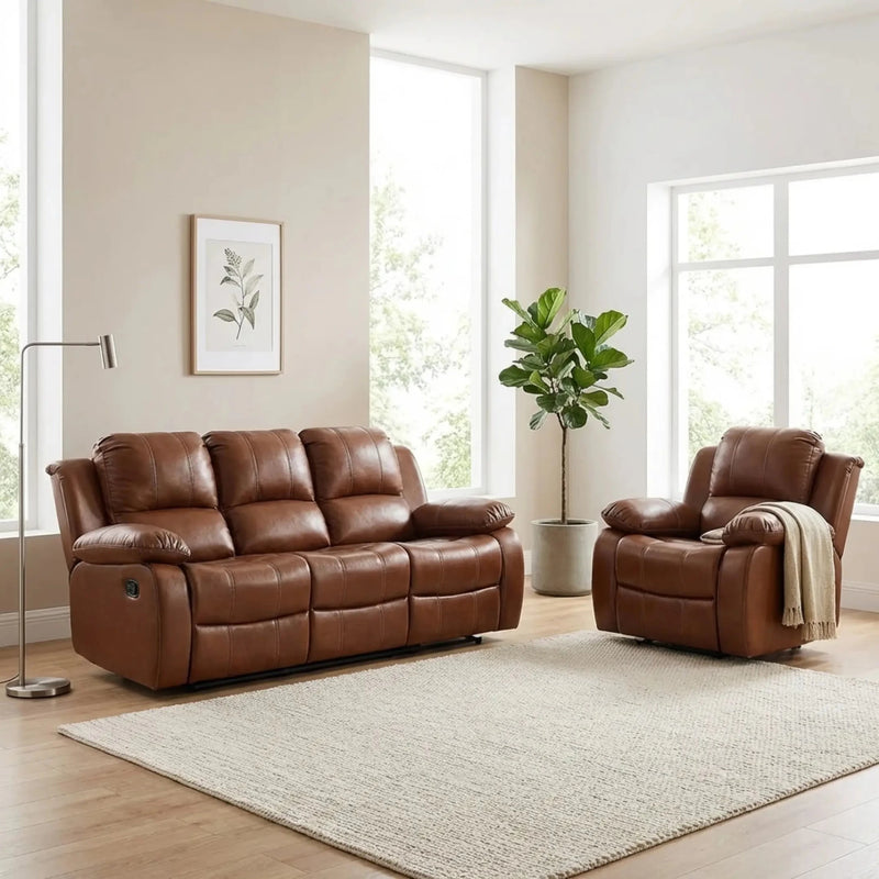 tan-leather-sofa