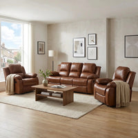 valencia-3-1-1-sofa