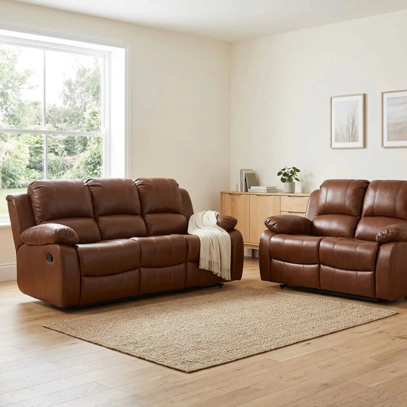 valencia-tan-sofa