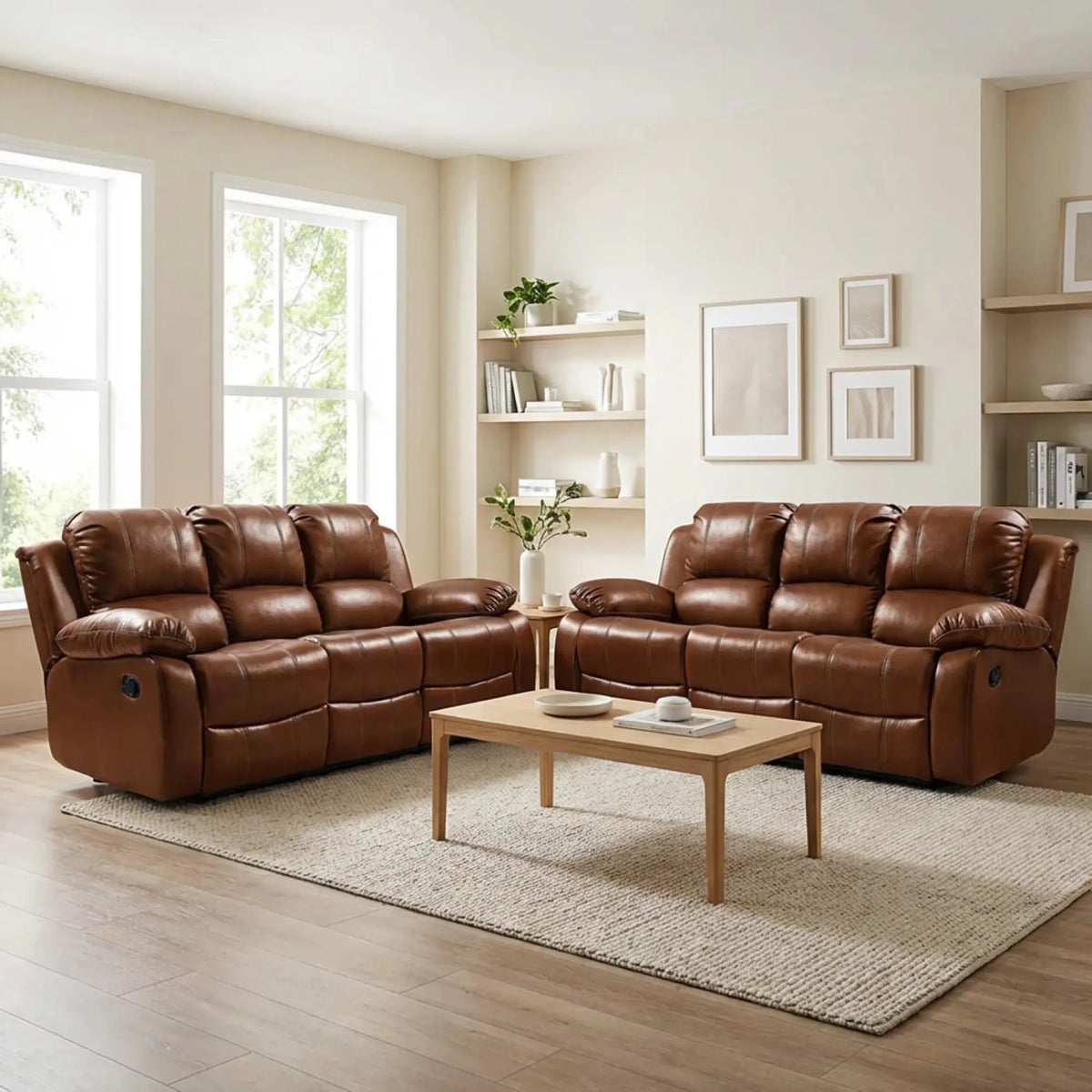 valencia-3-3-sofa