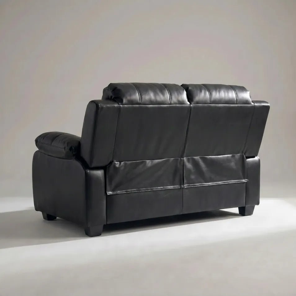 valerie-black-leather-modern-3-2-1-set