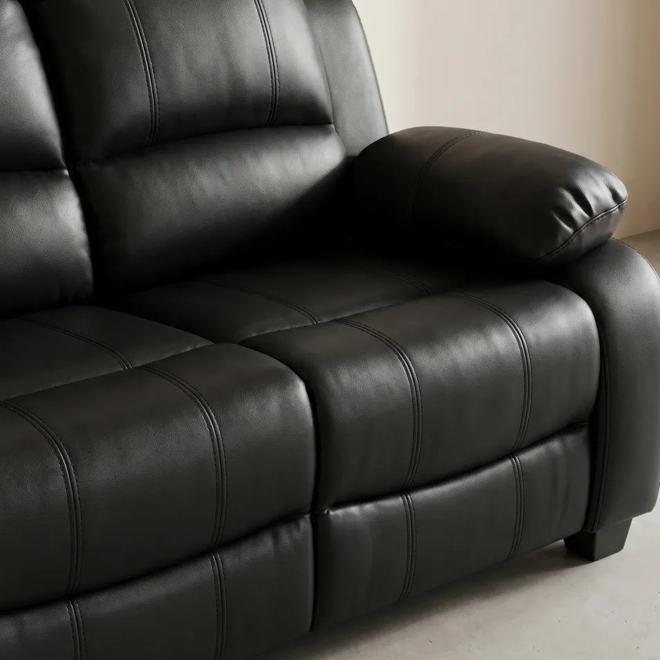 valerie-black-leather-modern-3-2-sofa-set