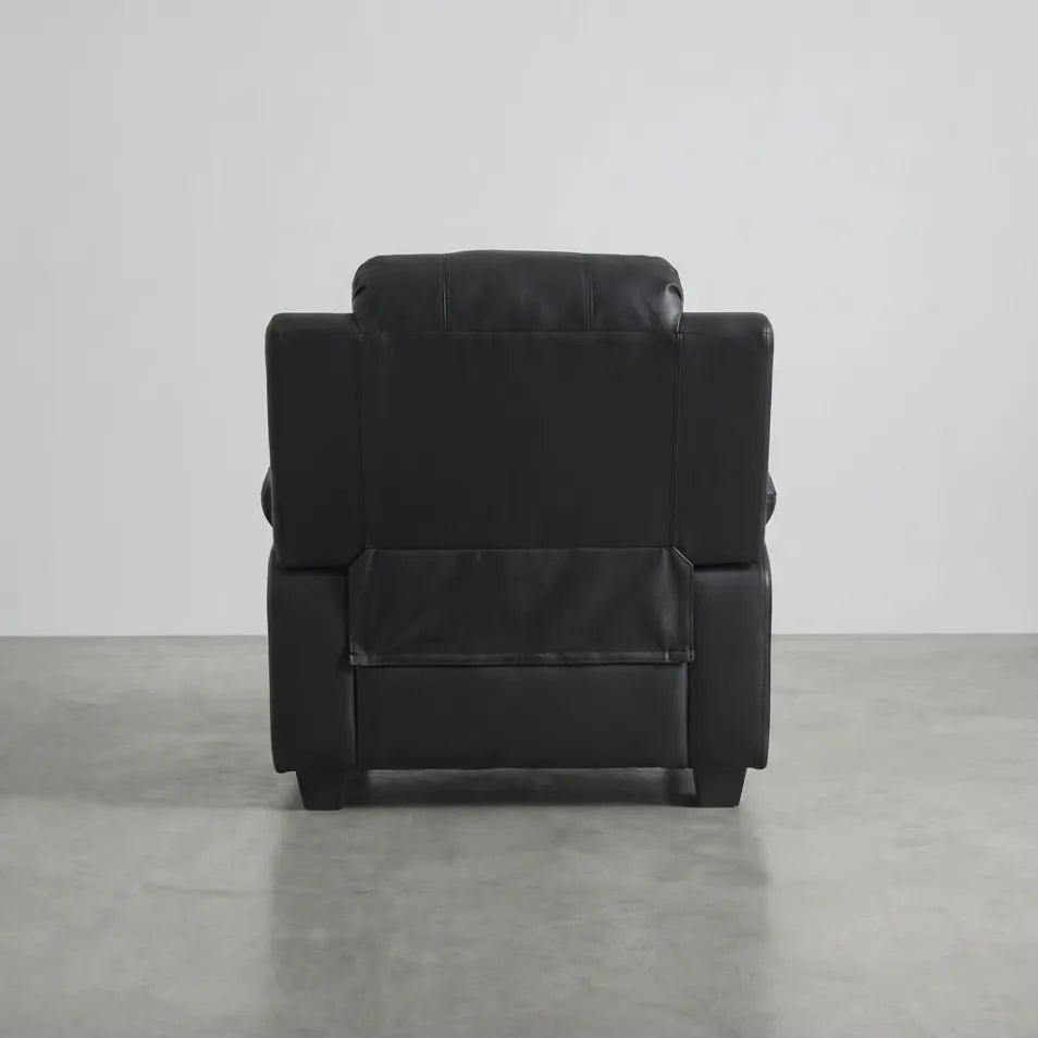 valerie-black-leather-3-1-seater-sofa-set