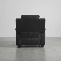valerie-black-leather-3-1-seater-sofa-set