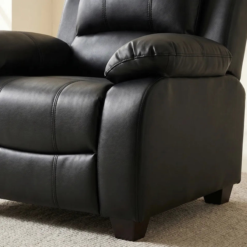 valerie-black-leather-modern-3-1-sofa-set