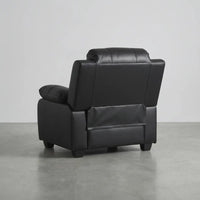valerie-black-leather-living-room-armchair