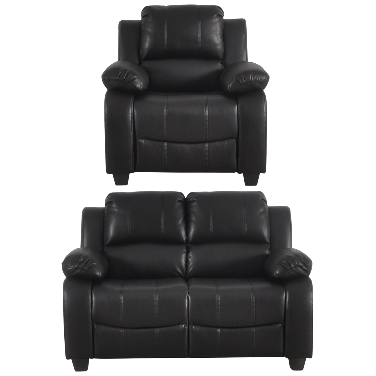 valerie-black-2-1-family-sofa-set