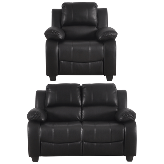 valerie-black-2-1-family-sofa-set