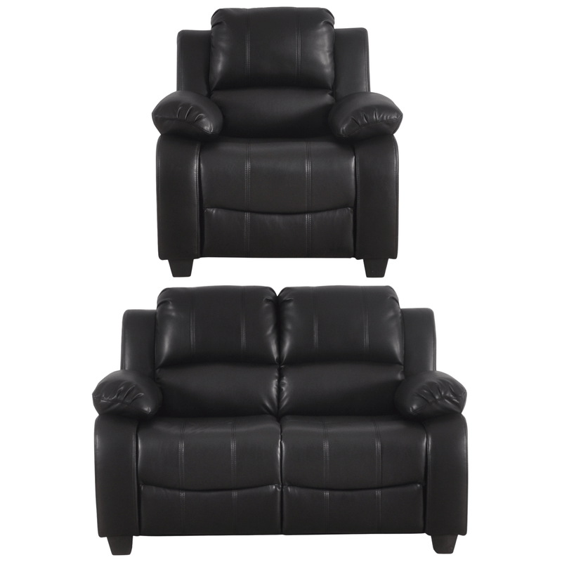 valerie-black-2-1-family-sofa-set