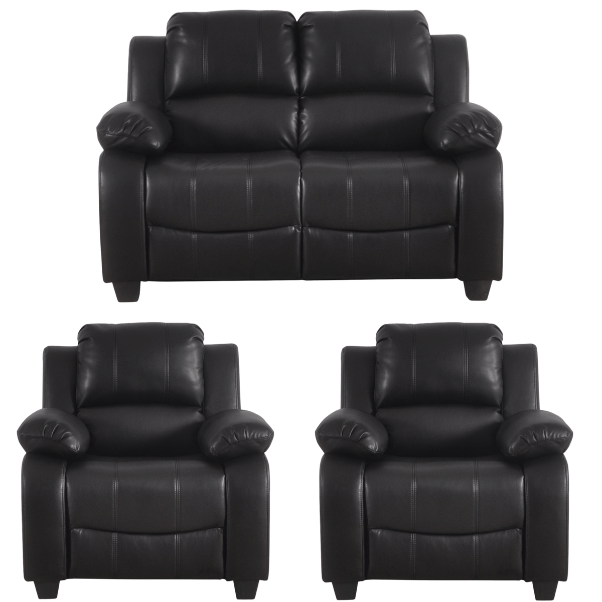 valerie-black-2-1-1-family-sofa-set