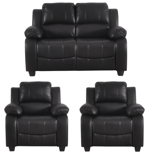 valerie-black-2-1-1-family-sofa-set