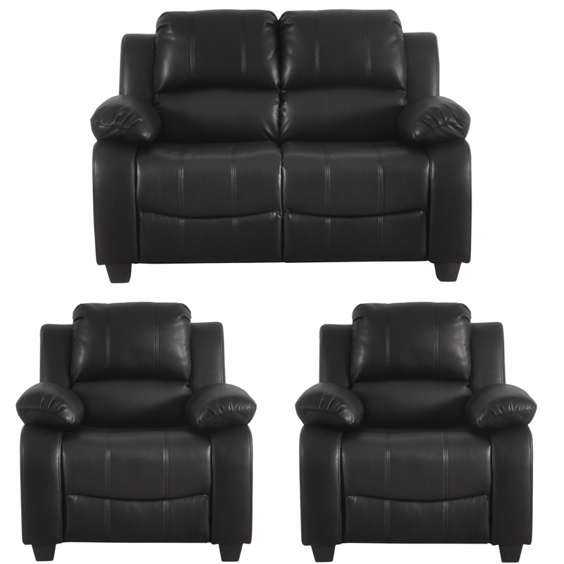 valerie-black-2-1-1-family-sofa-set