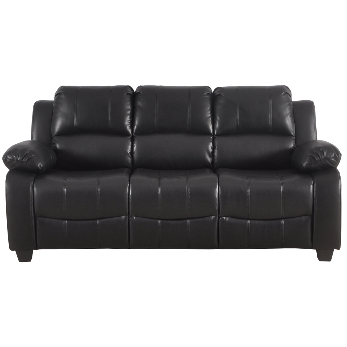 valerie-black-leather-lounge-3-seater-sofa