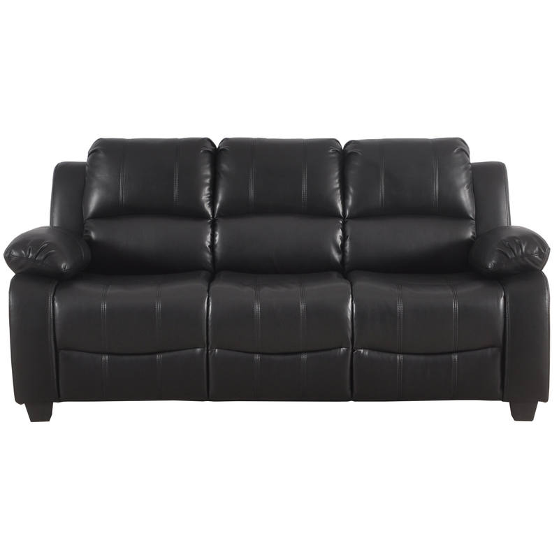 valerie-black-leather-lounge-3-seater-sofa
