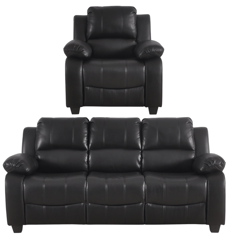 valerie-black-3-1-family-sofa-set