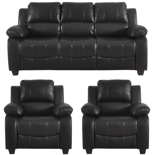 valerie-black-3-1-1-family-sofa-set